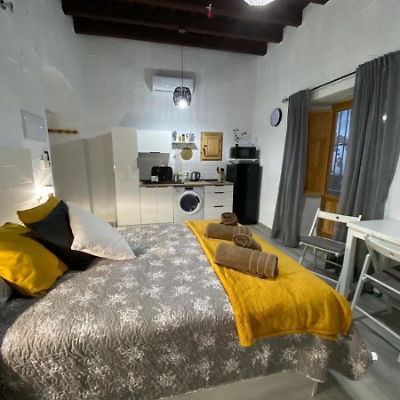 Apartamento Jerez Sherry 赫雷斯 外观 照片