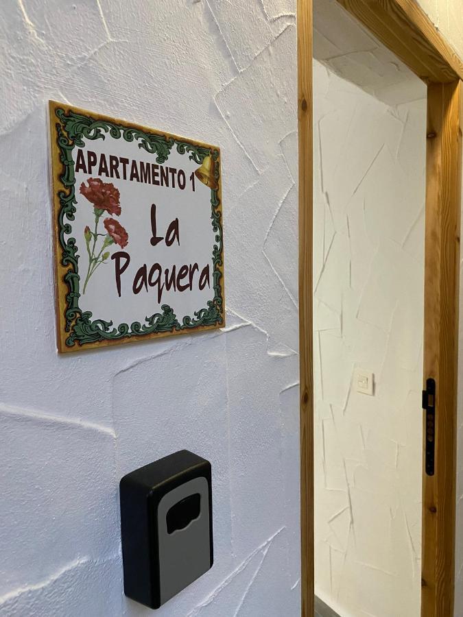 Apartamento Jerez Sherry 赫雷斯 外观 照片